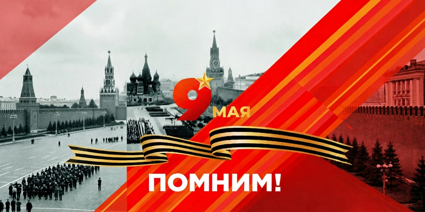 Москва — кузница Победы: как столичные заводы ковали оружие и снабжали фронт