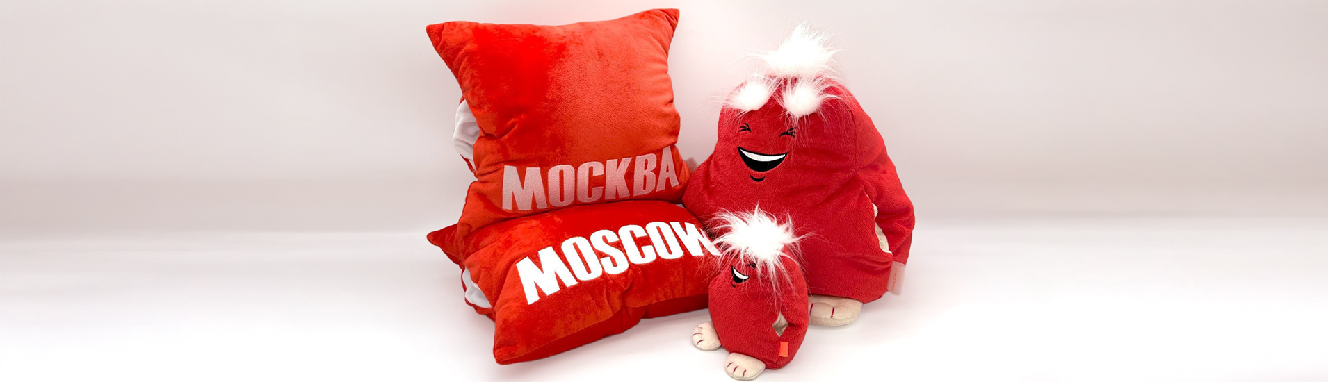 На 70% выросли продажи наборов для творчества московского производителя