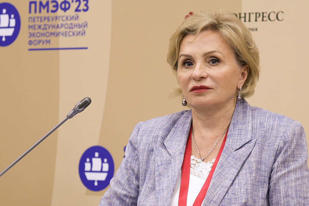 Людмила Ивановна Щербакова. Людмила Ивановна Щербакова.